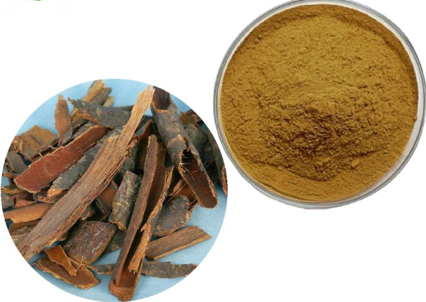 Cascara Sagrada Bark Extract.png